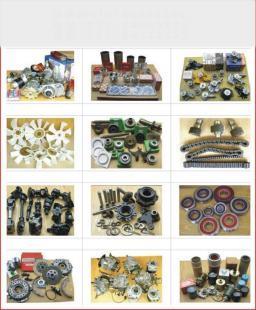 供应东明配件401-00086回转马达 4600元/件_机械及行业设备_世界工厂网中国产品信息库